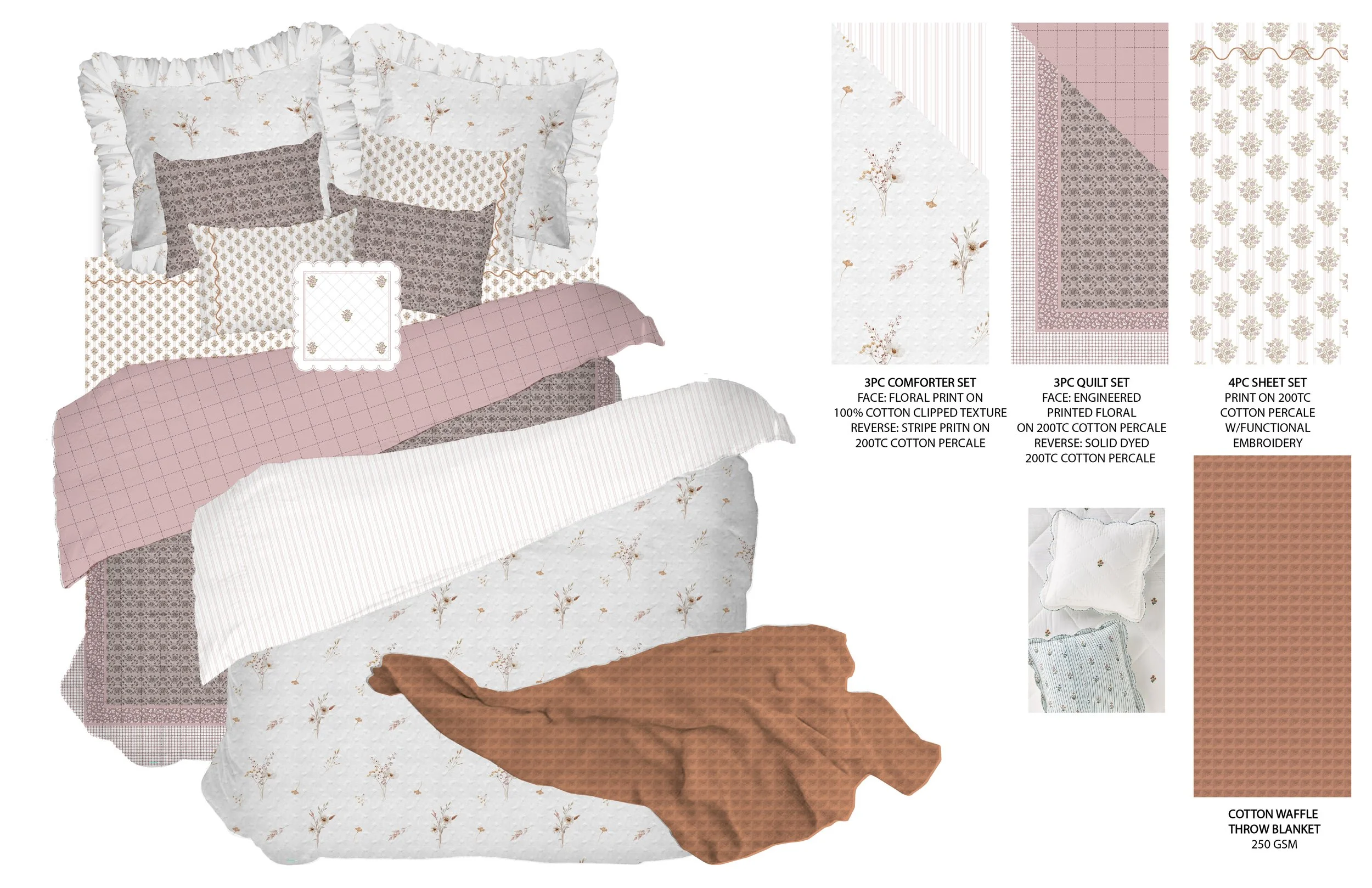 Martha Stewart_Project-01.jpg