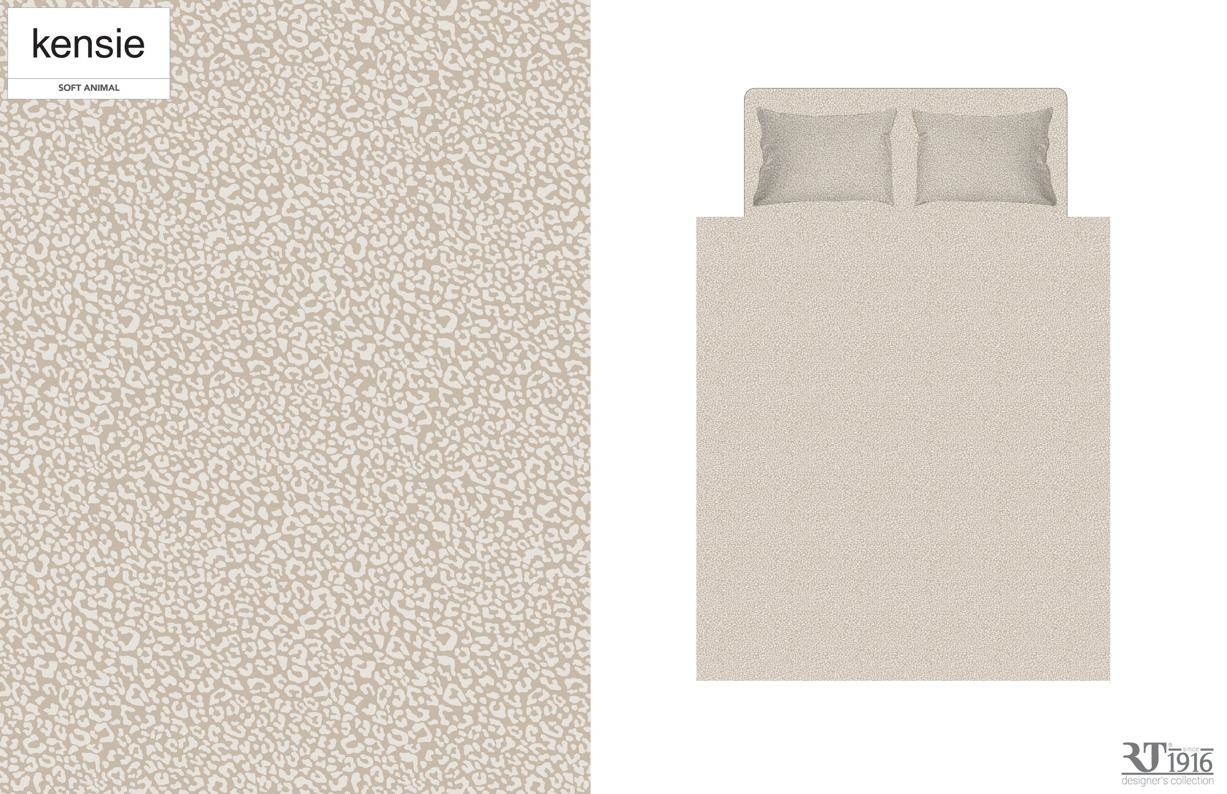 Kensie_Soft Animal V2_Sheets_Mapping.jpg