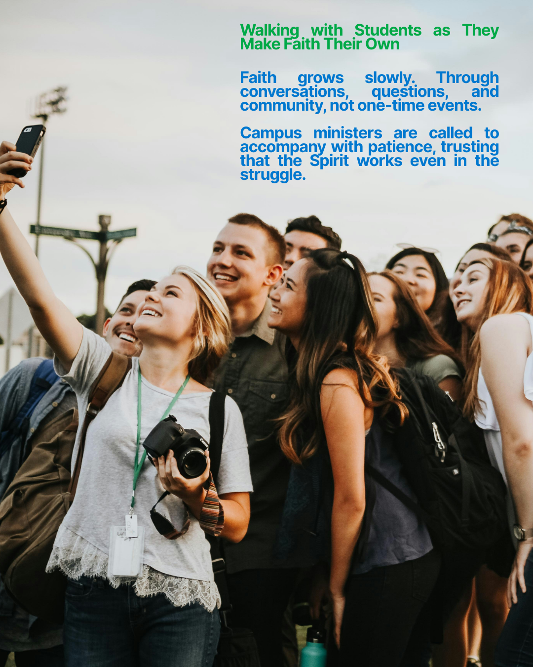 Copy of Katie McGrady Called25 Quote.png