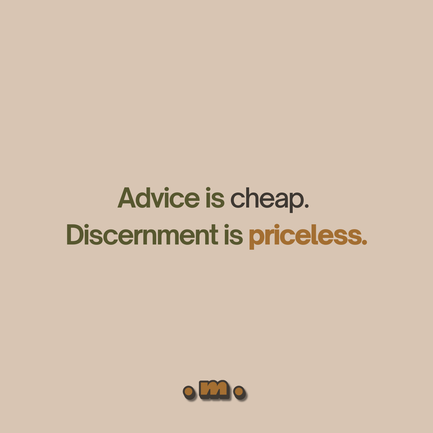 MCC Business Cards-2.png