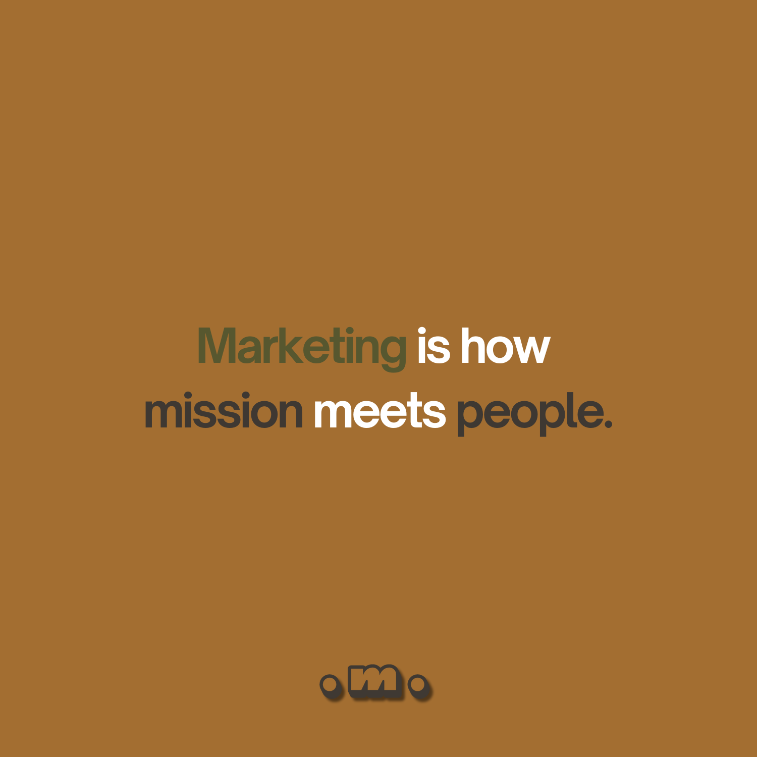 MCC Business Cards-3.png