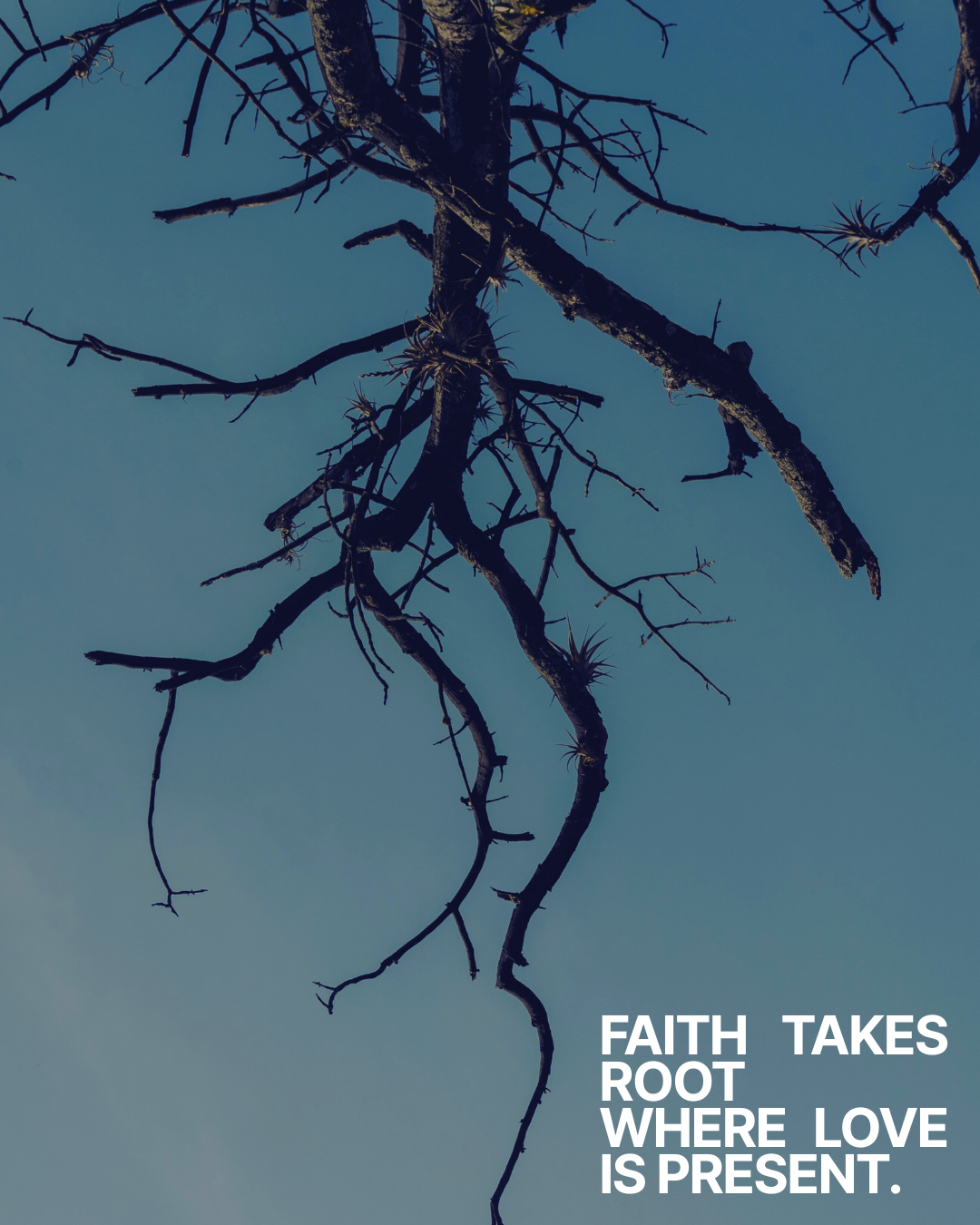 Love Makes Faith Possible.png