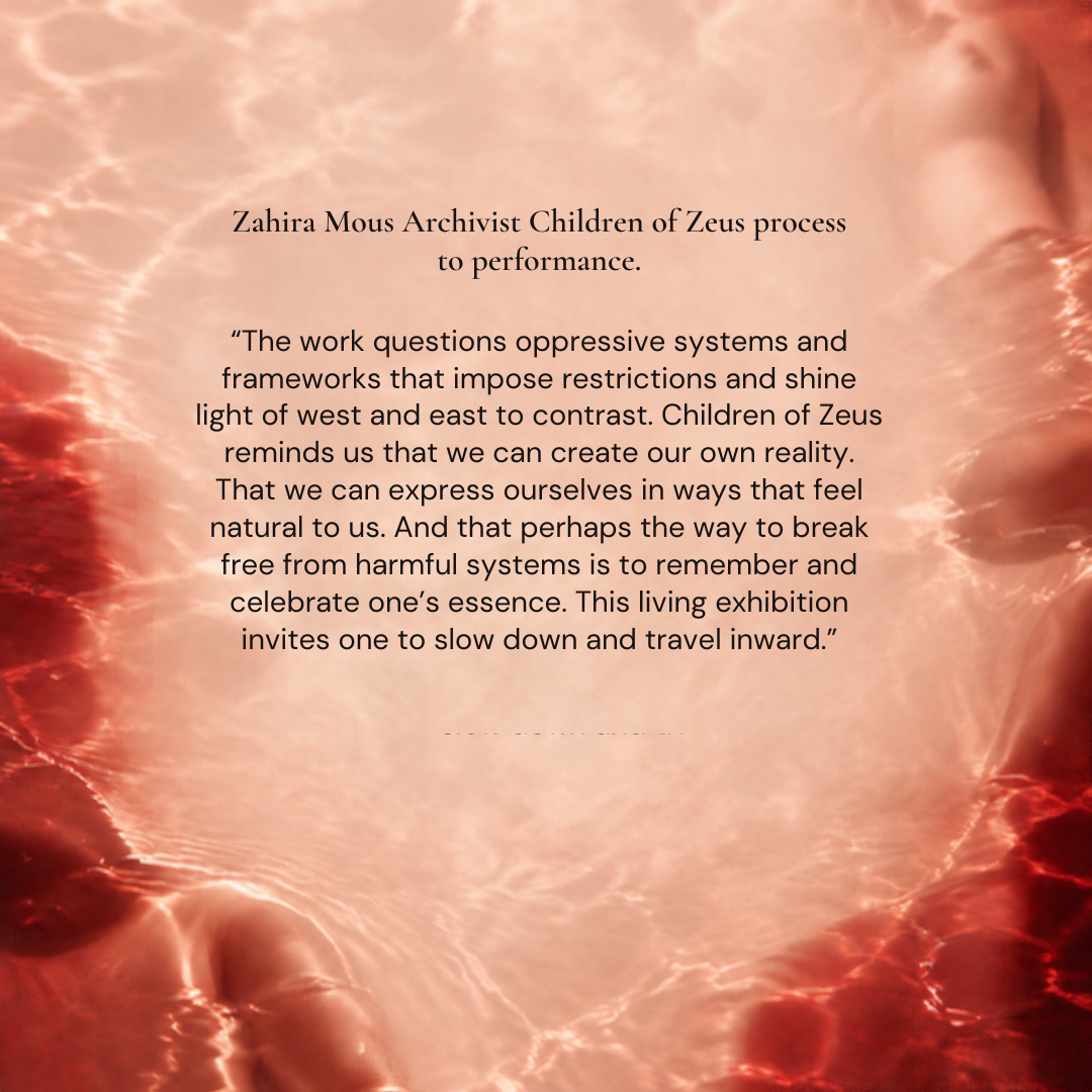 7 Children of Zeus.png