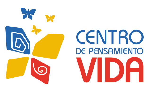 Centro de Pensamiento Vida