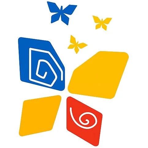 Centro de Pensamiento Vida