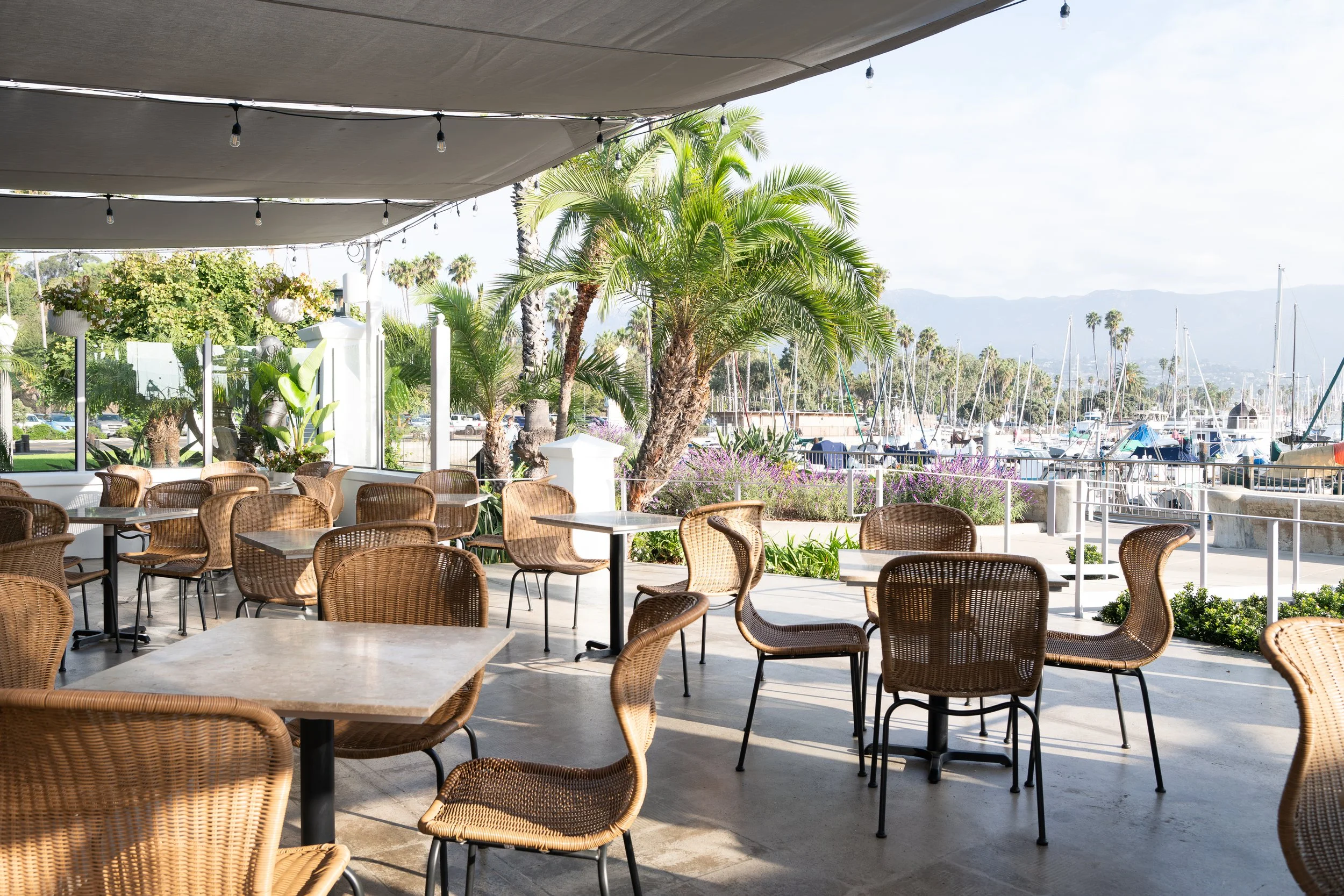 gracie_patio_restaurant_view.jpg