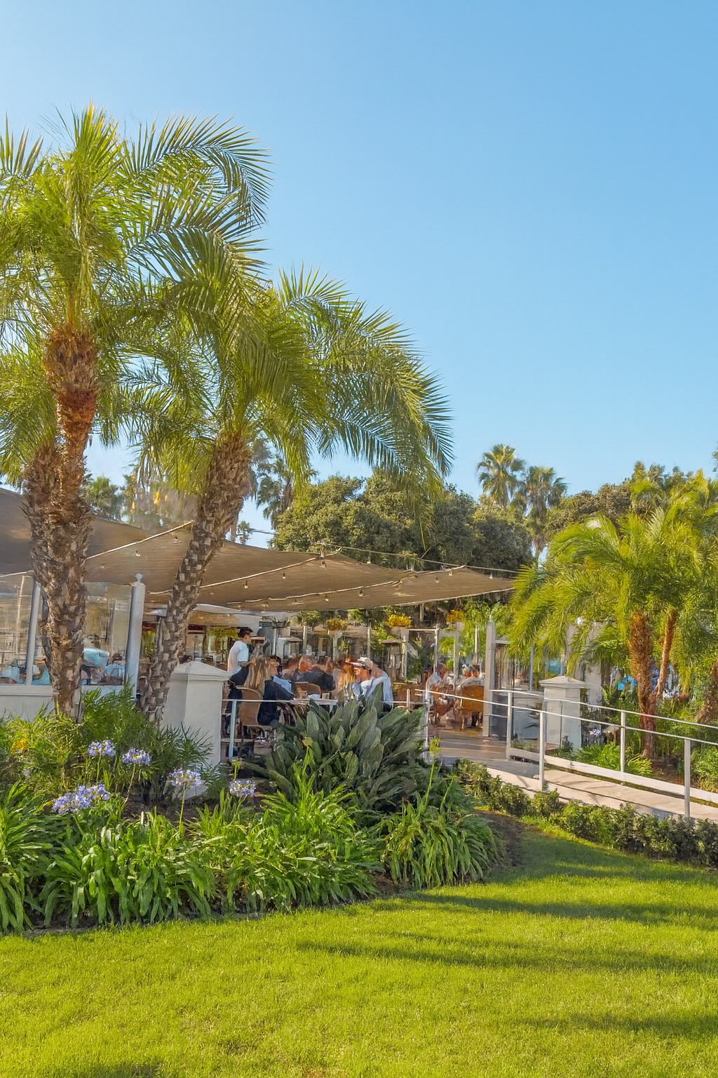 Gracie Waterfront Entry (2).png