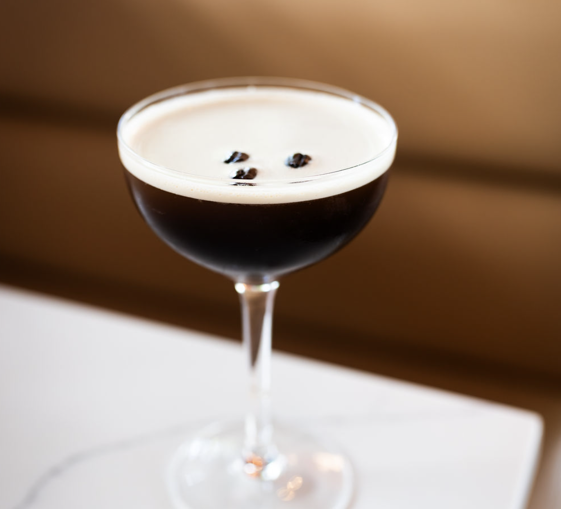 gracie_dinner_espresso martini_CarlyOtnessPhotography.png