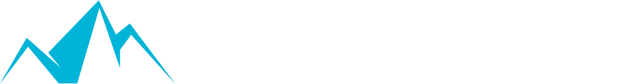 Maverick Talent Agency