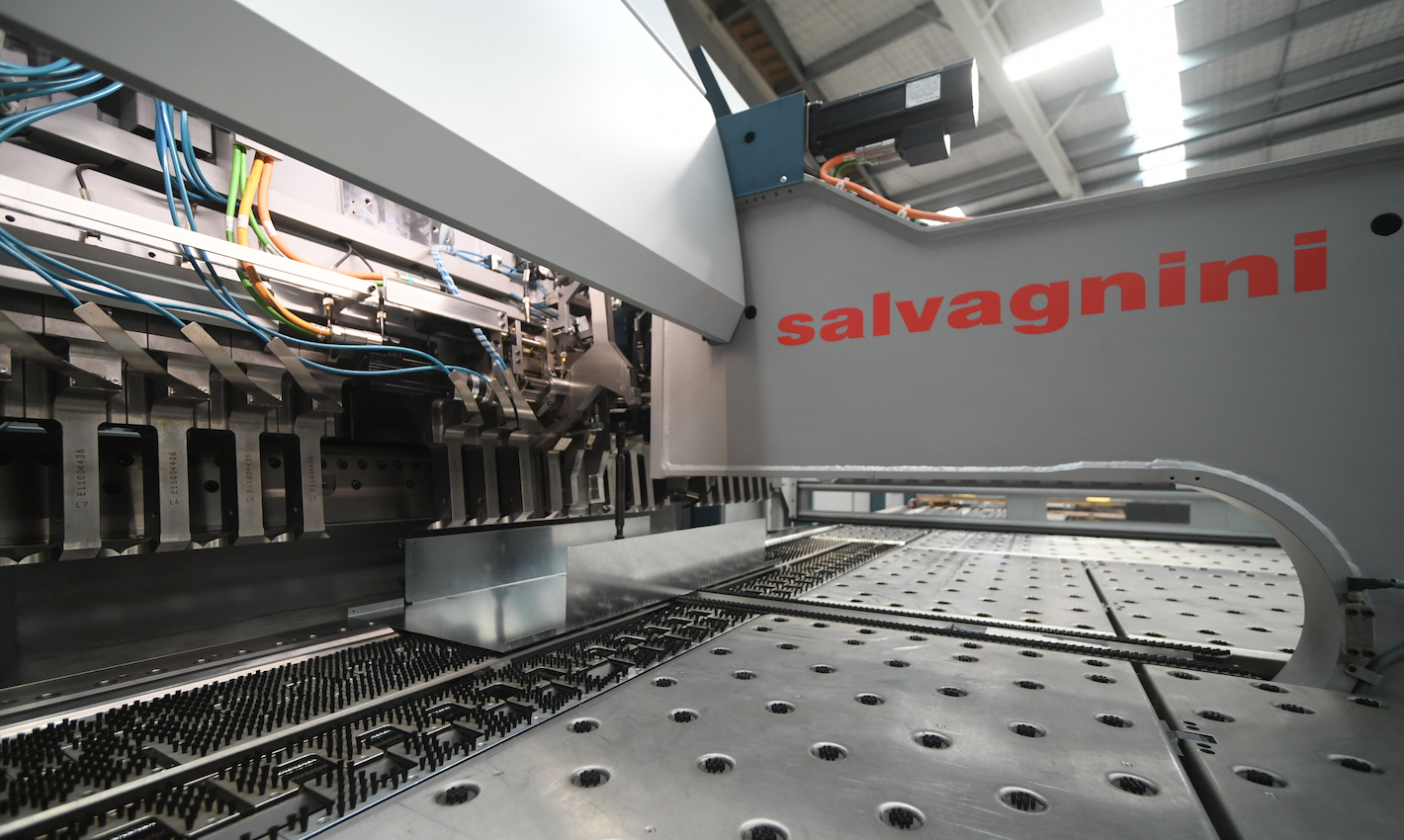 Metal Skills Salvagnini Machine LR.png