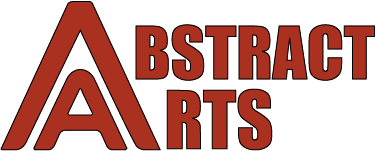 Abstract Arts