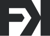 FK media design