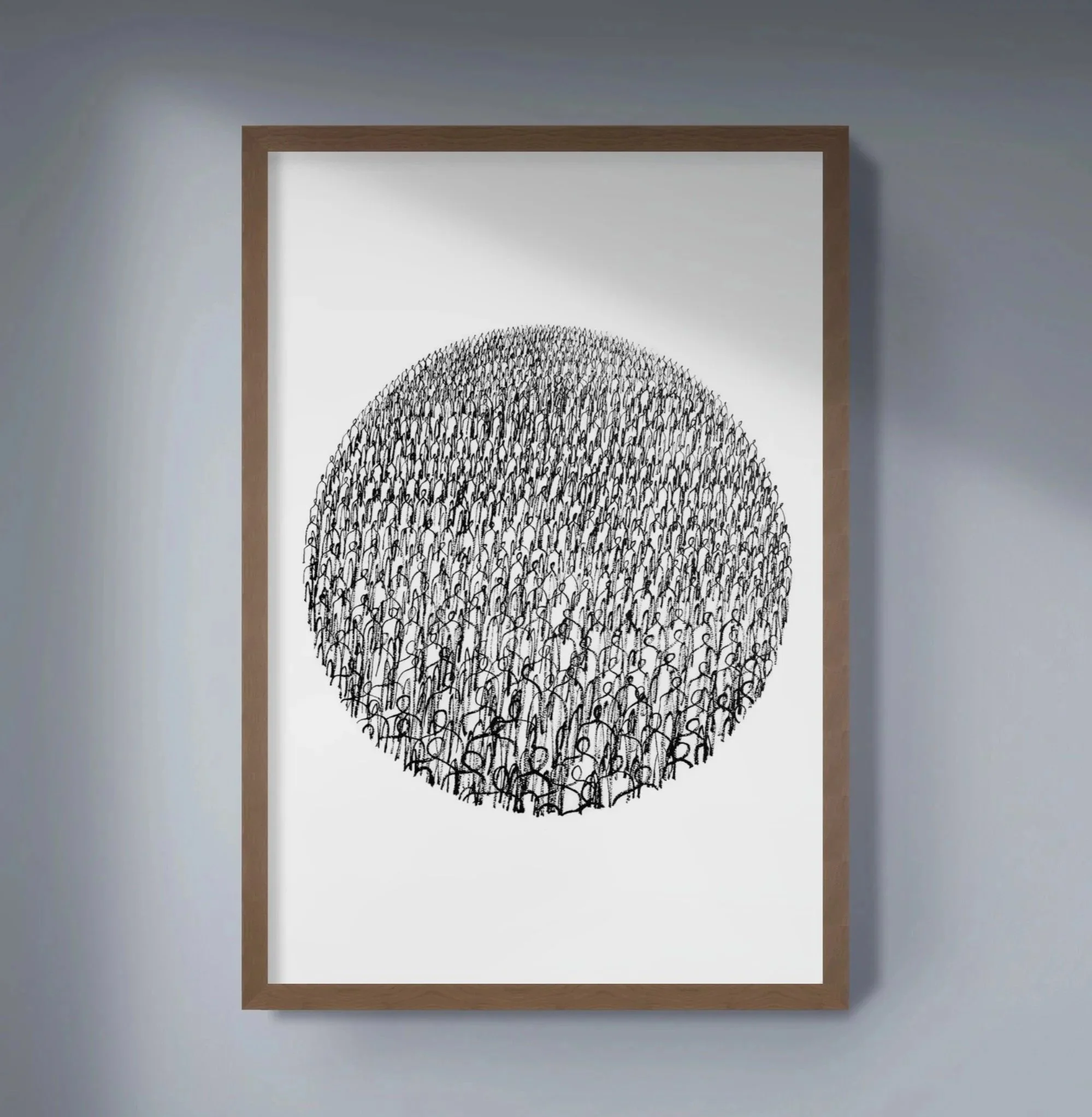 wall%2B1-full%2B%25282%2529.jpg