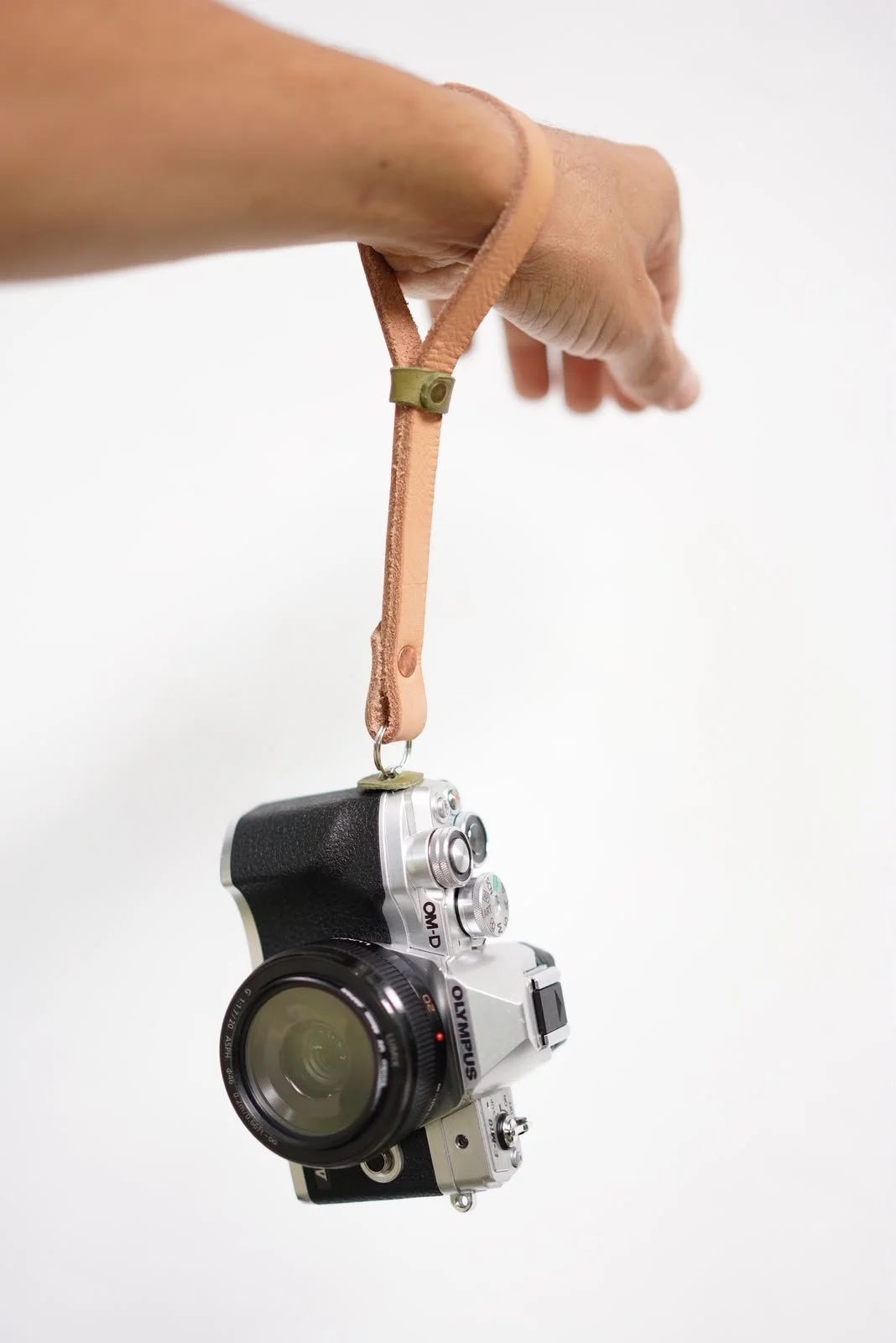 Small strap 2.jpeg