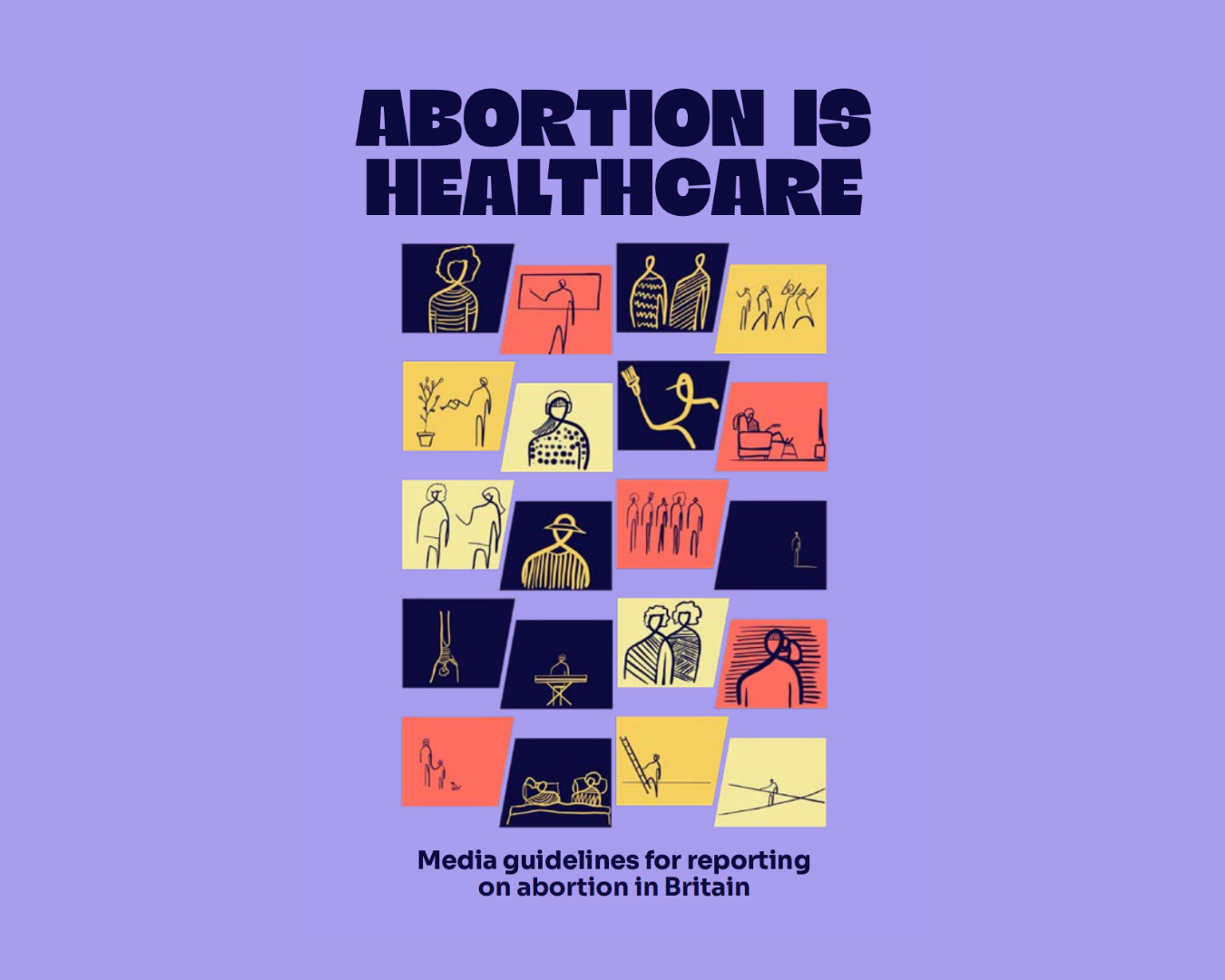 Editorial | Level Up