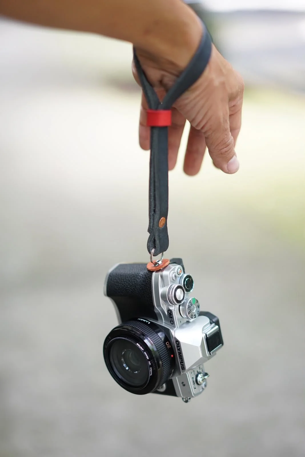Small strap 4.jpeg