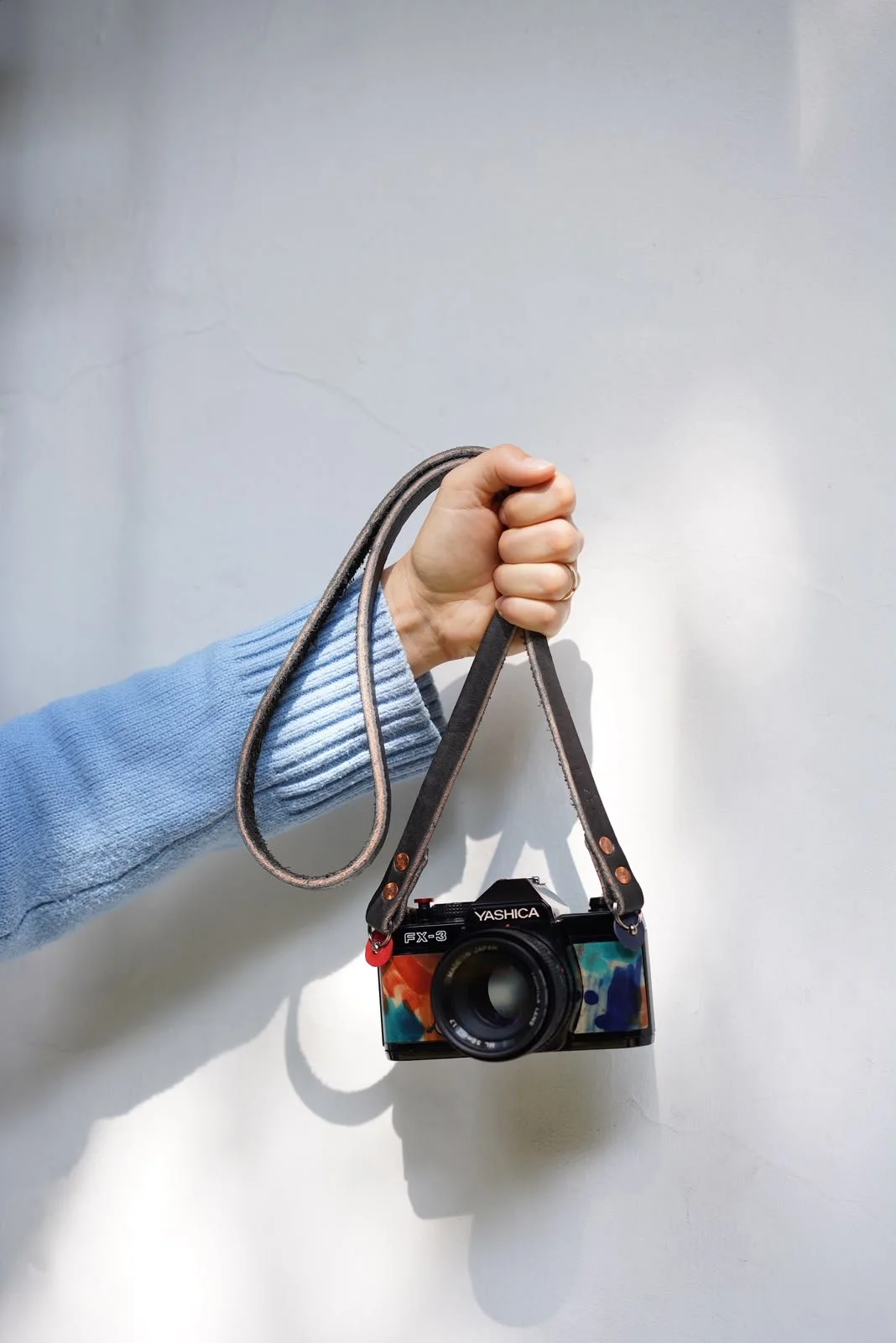 Strap large black .jpeg