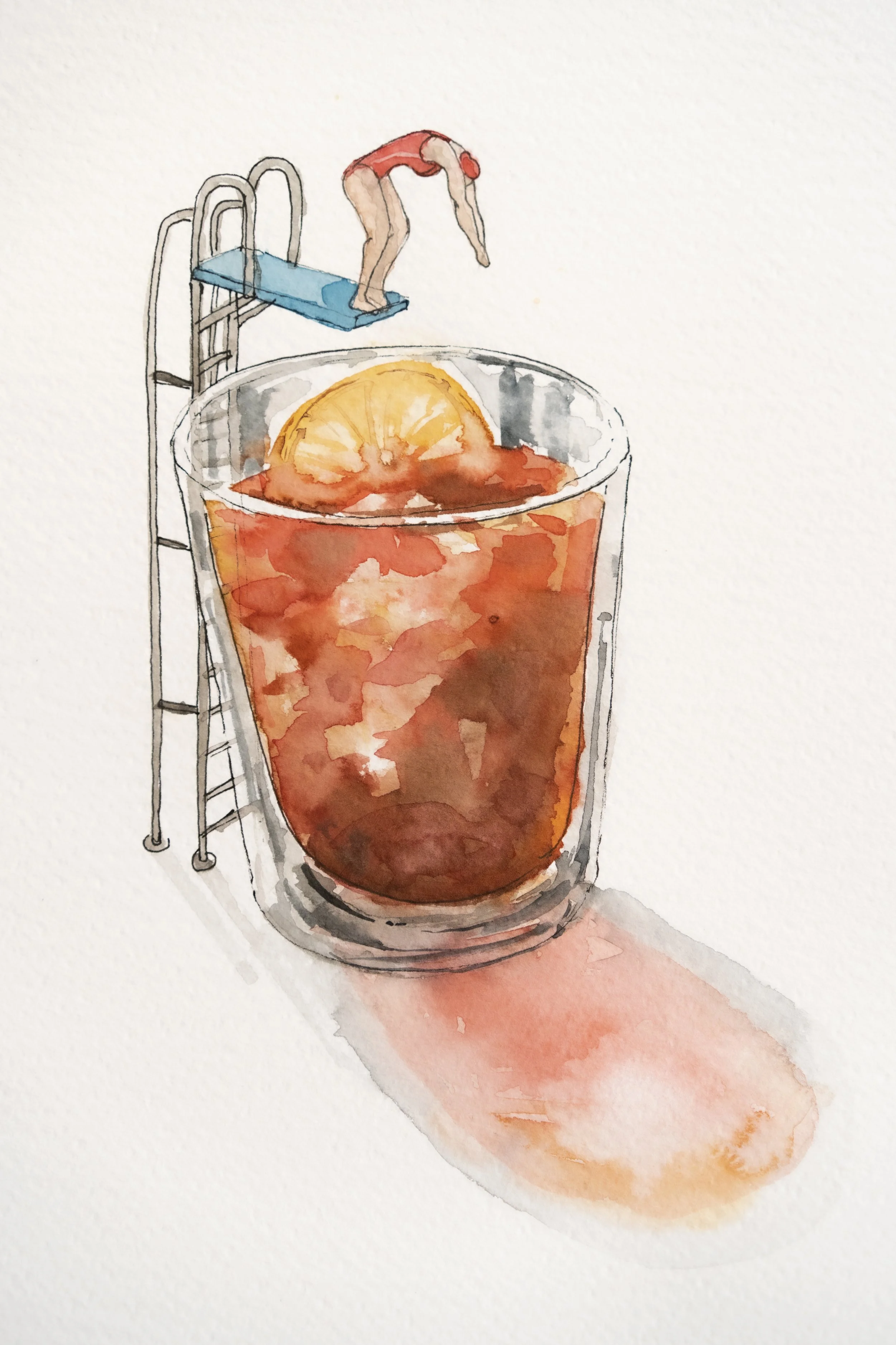 NEGRONI.jpg