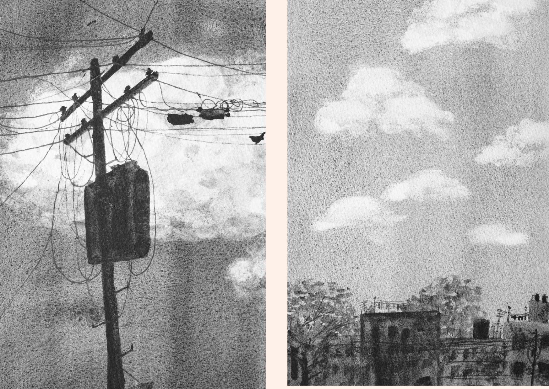 Exhibition | Una Pausa Es Revolución