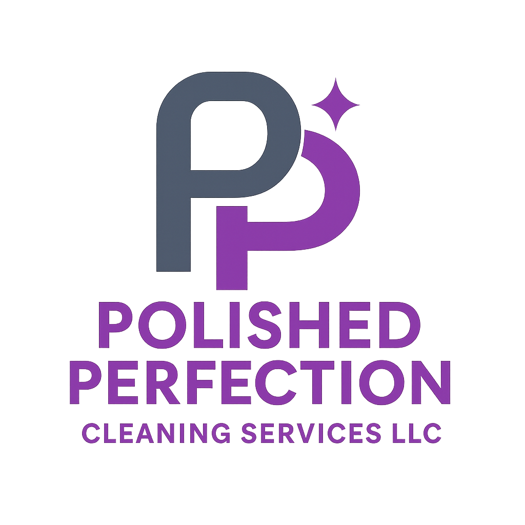 Polishedperfectioncleaningservicesllc.com