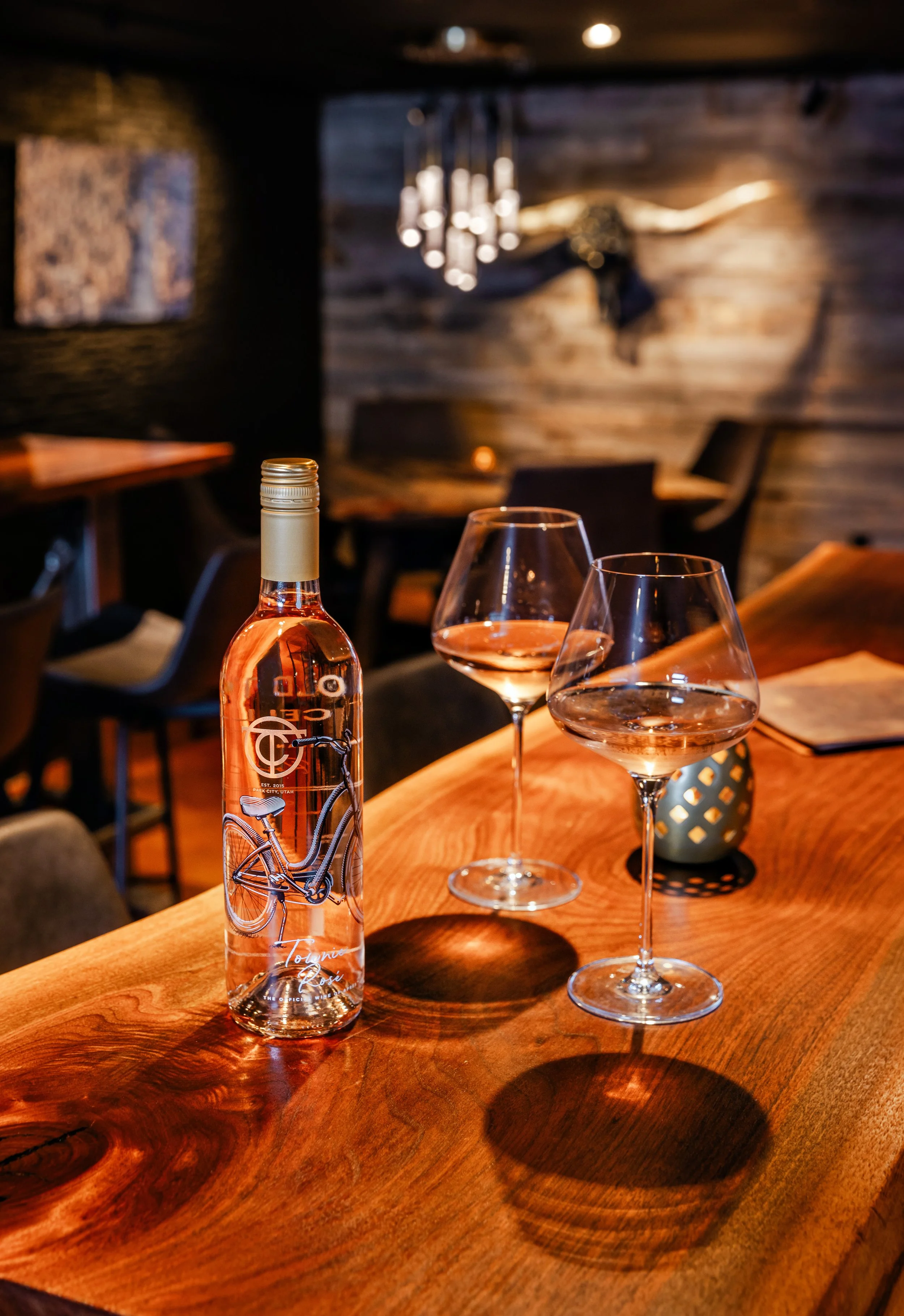 230914_DanCampbell_0269_OTC_Rose.jpeg