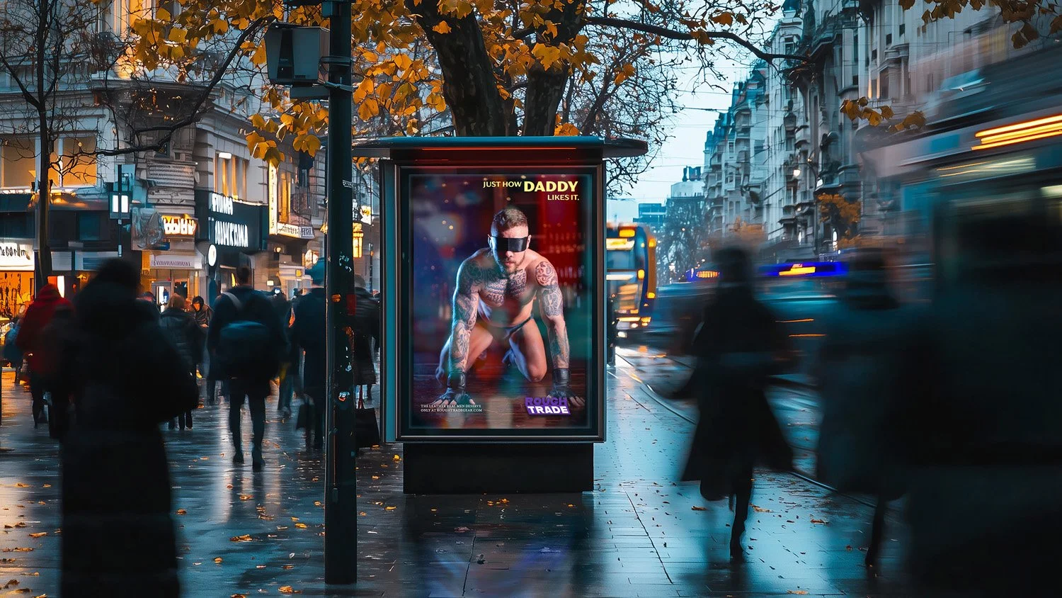 RTG Ads Solo 2 JPG.jpg