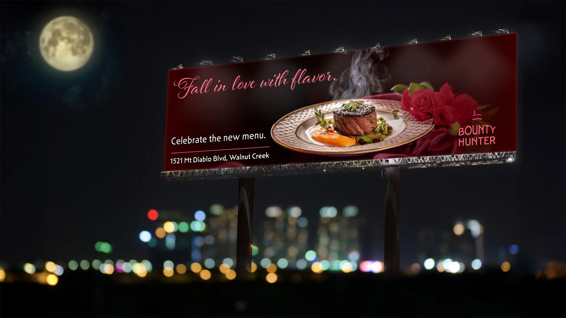 BH Billboard 03 JPG.jpg