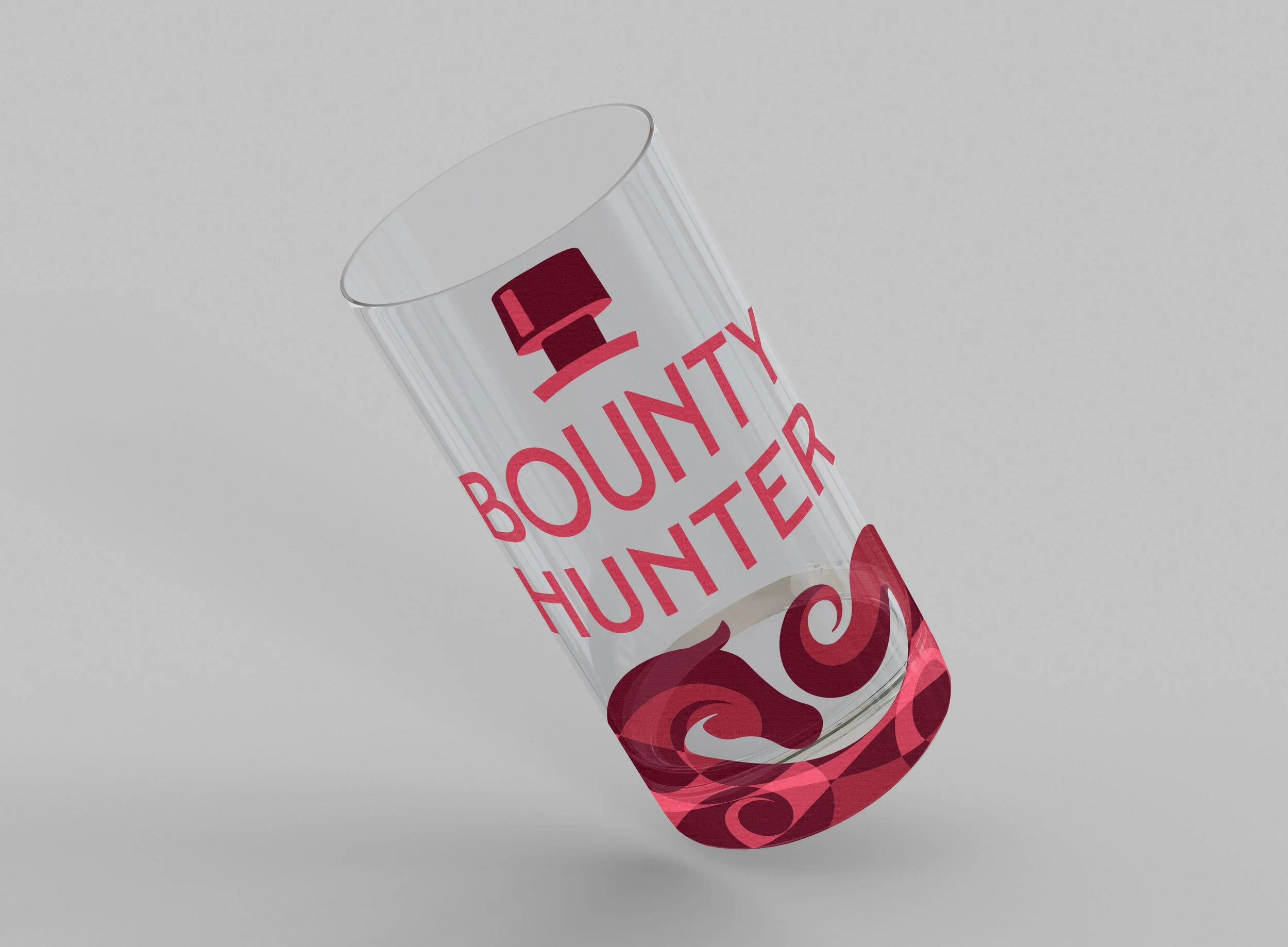 BH Shotglass FIXED.jpg