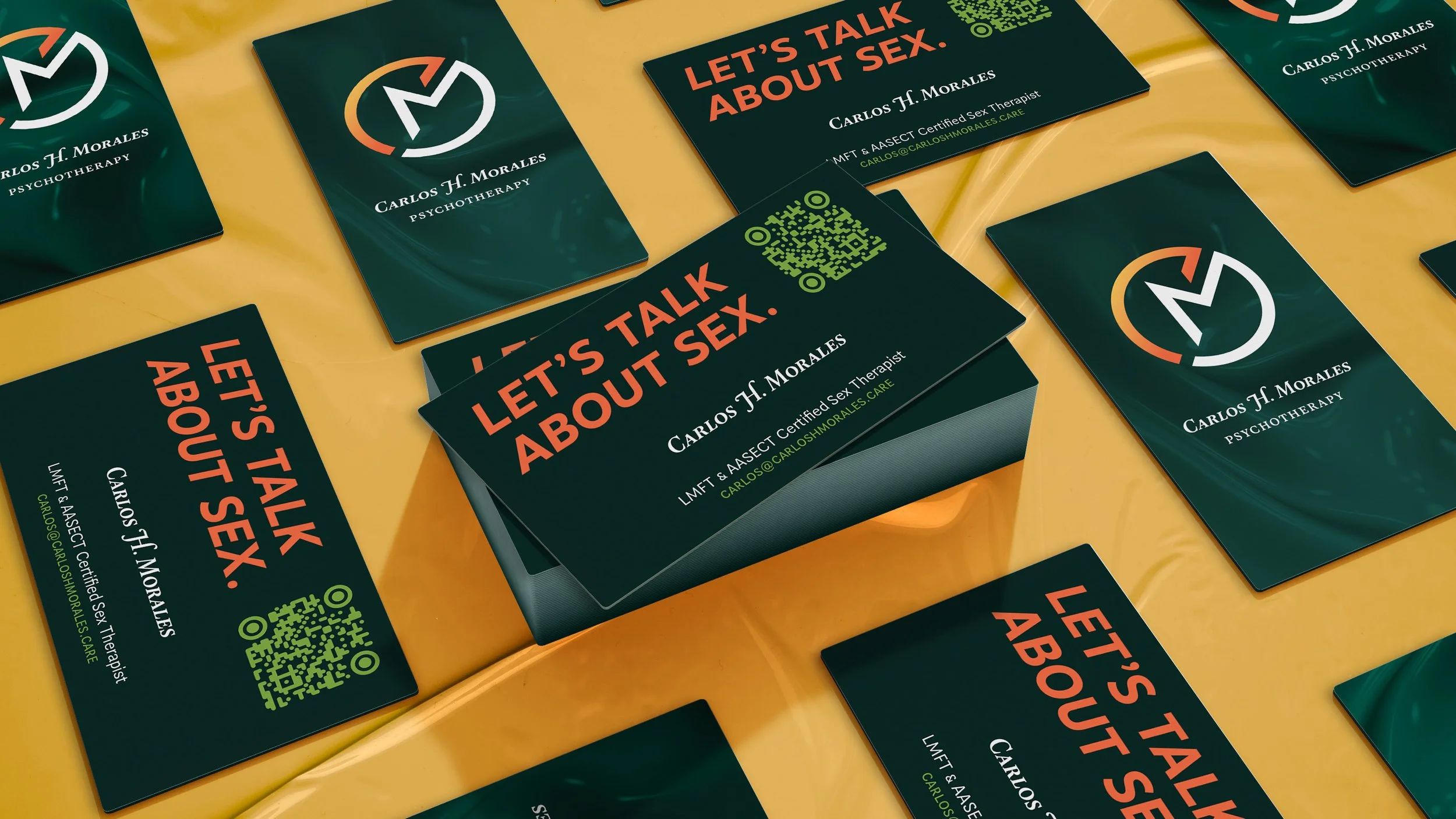 MPS Mockup Cards16x9.jpg