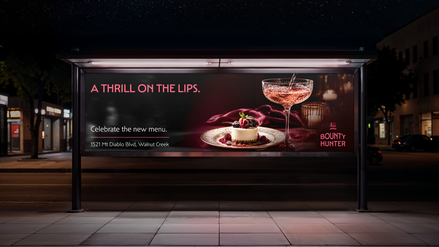 BH_New_Billboard_Custom_Edited_3_WEBP.webp