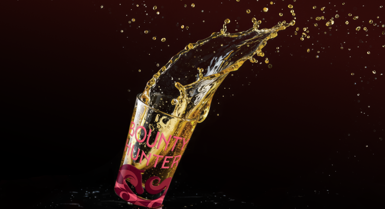 BH Shotglass WEBP2.webp