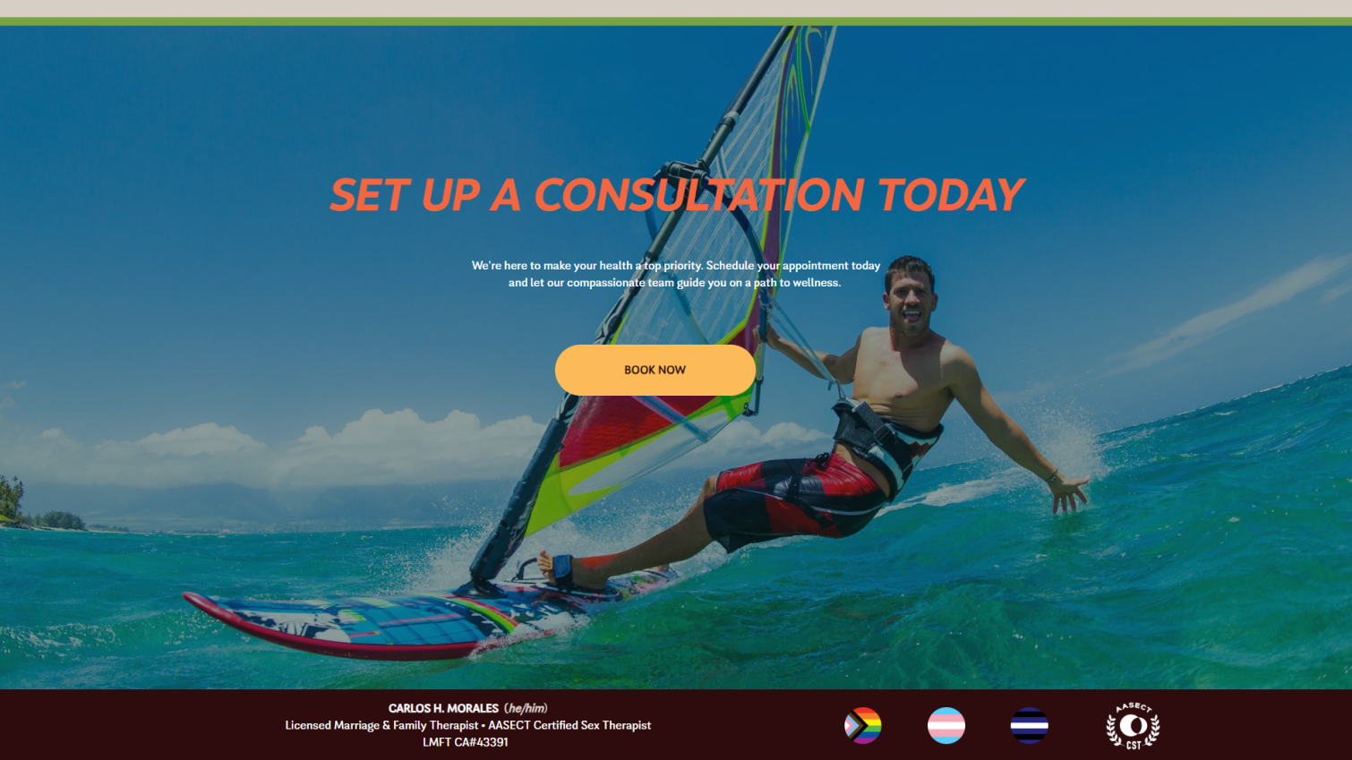 Website_Portfolio_3_WEBP.webp