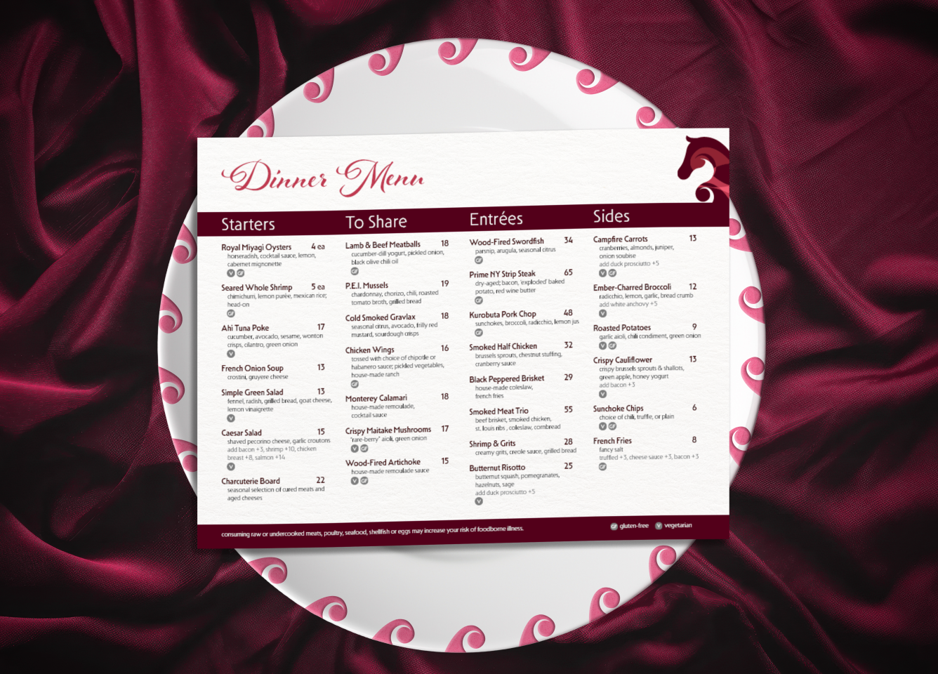 BH_Menu_Mockup_WEBP.webp