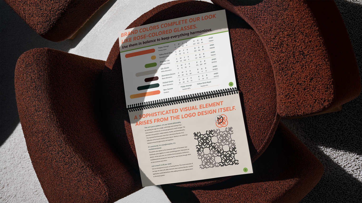 MPS_Brand_Book_Mockup_SMALL_WEBP.webp