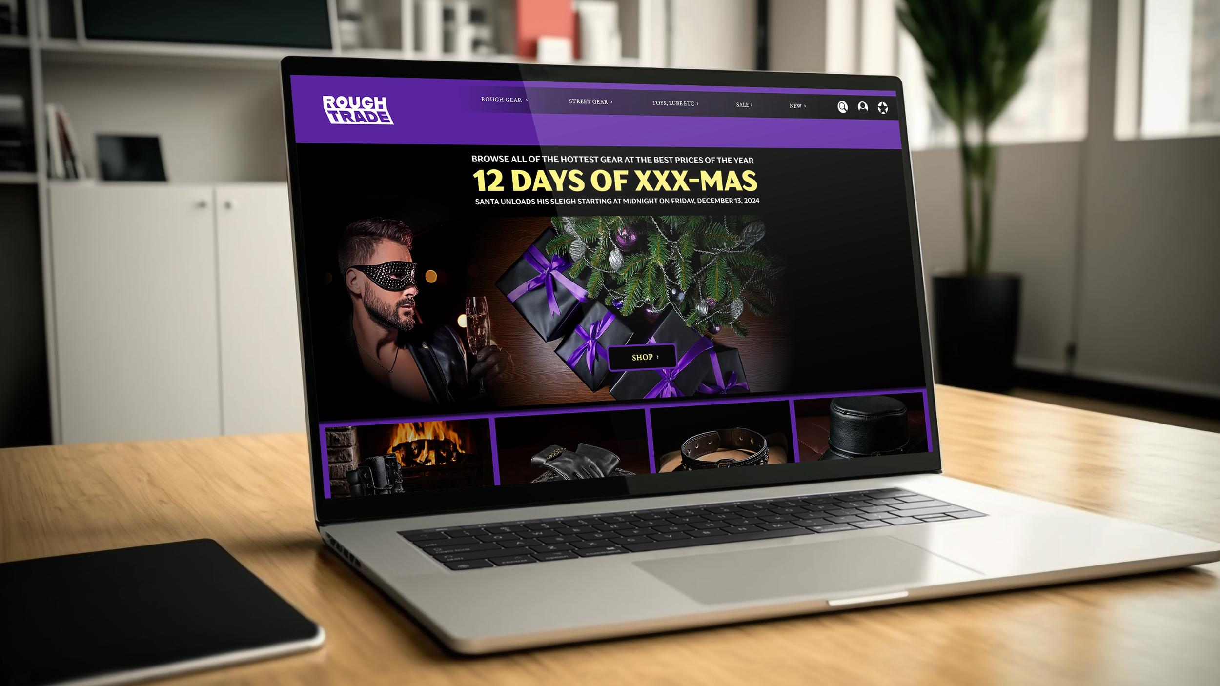 RTG Webpage 1 png.png