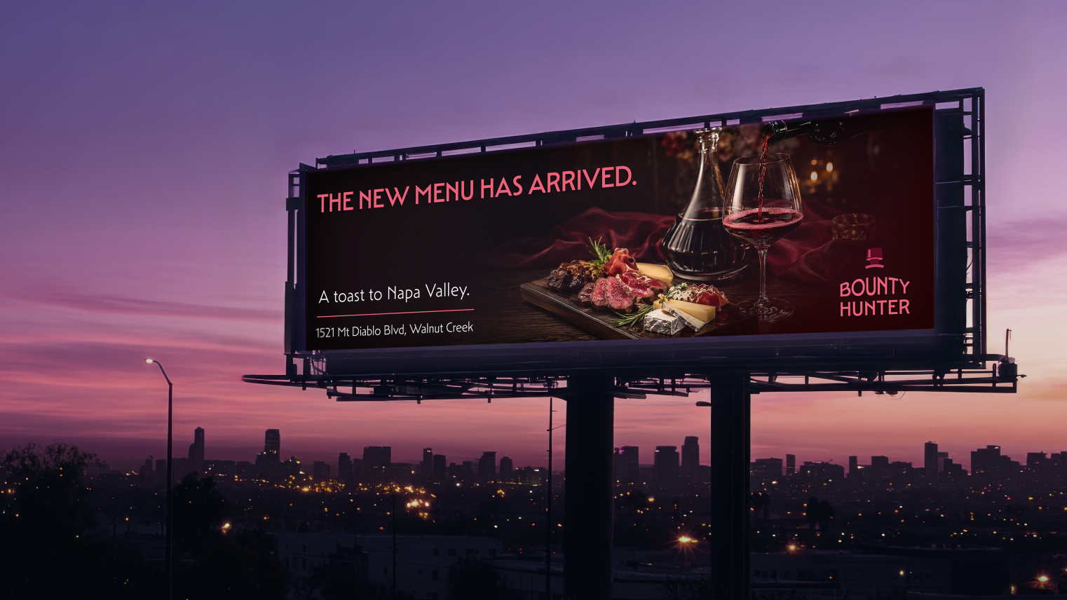 BH_New_Billboard_Custom_Edited_2_webp.webp