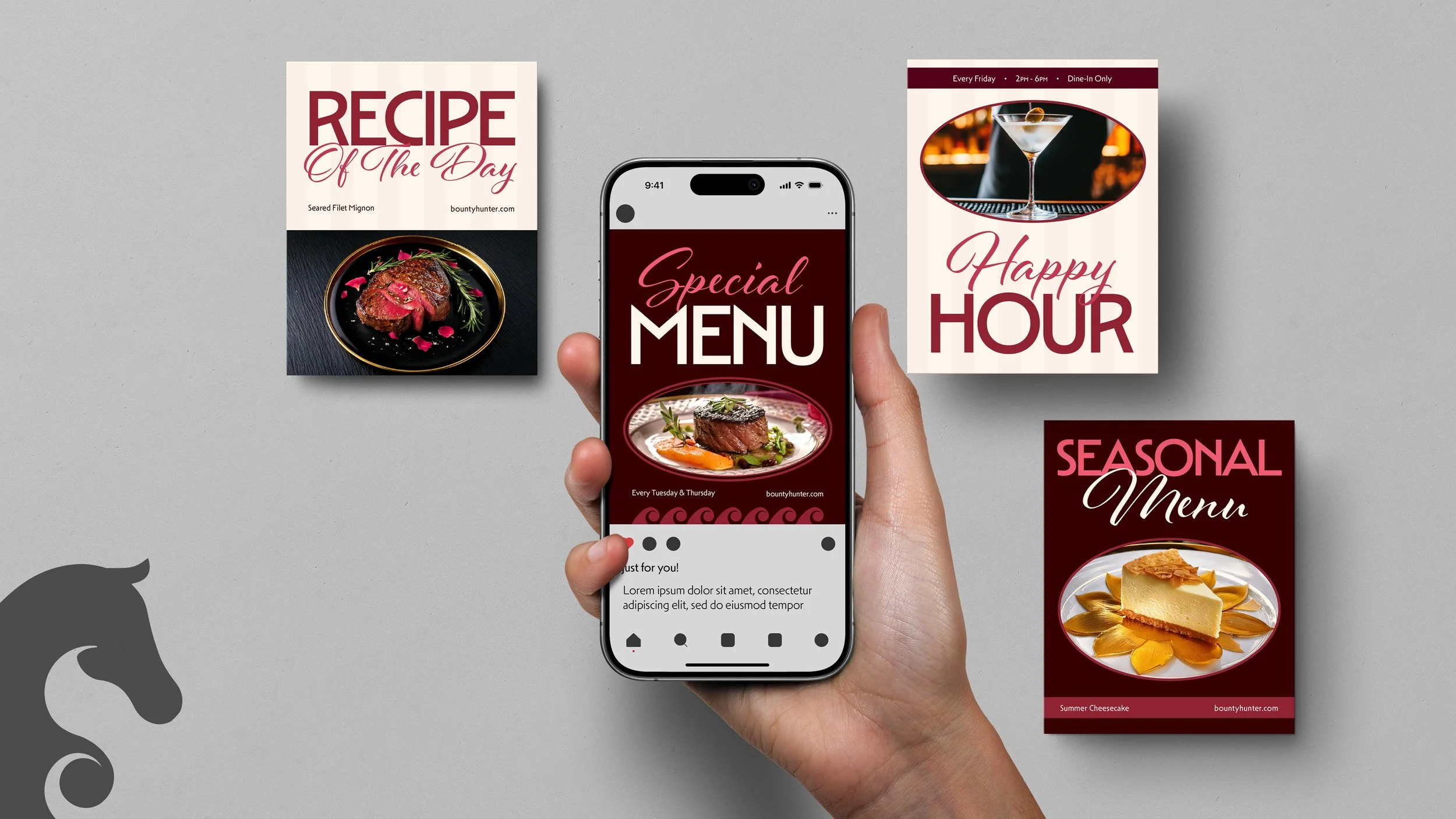 BH Social Media Display Mockup.jpg