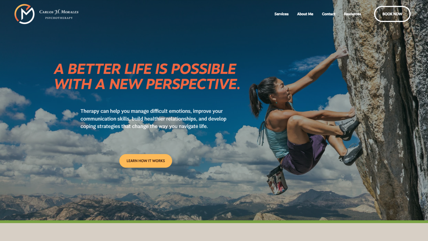 Website_Portfolio_1_WEBP.webp