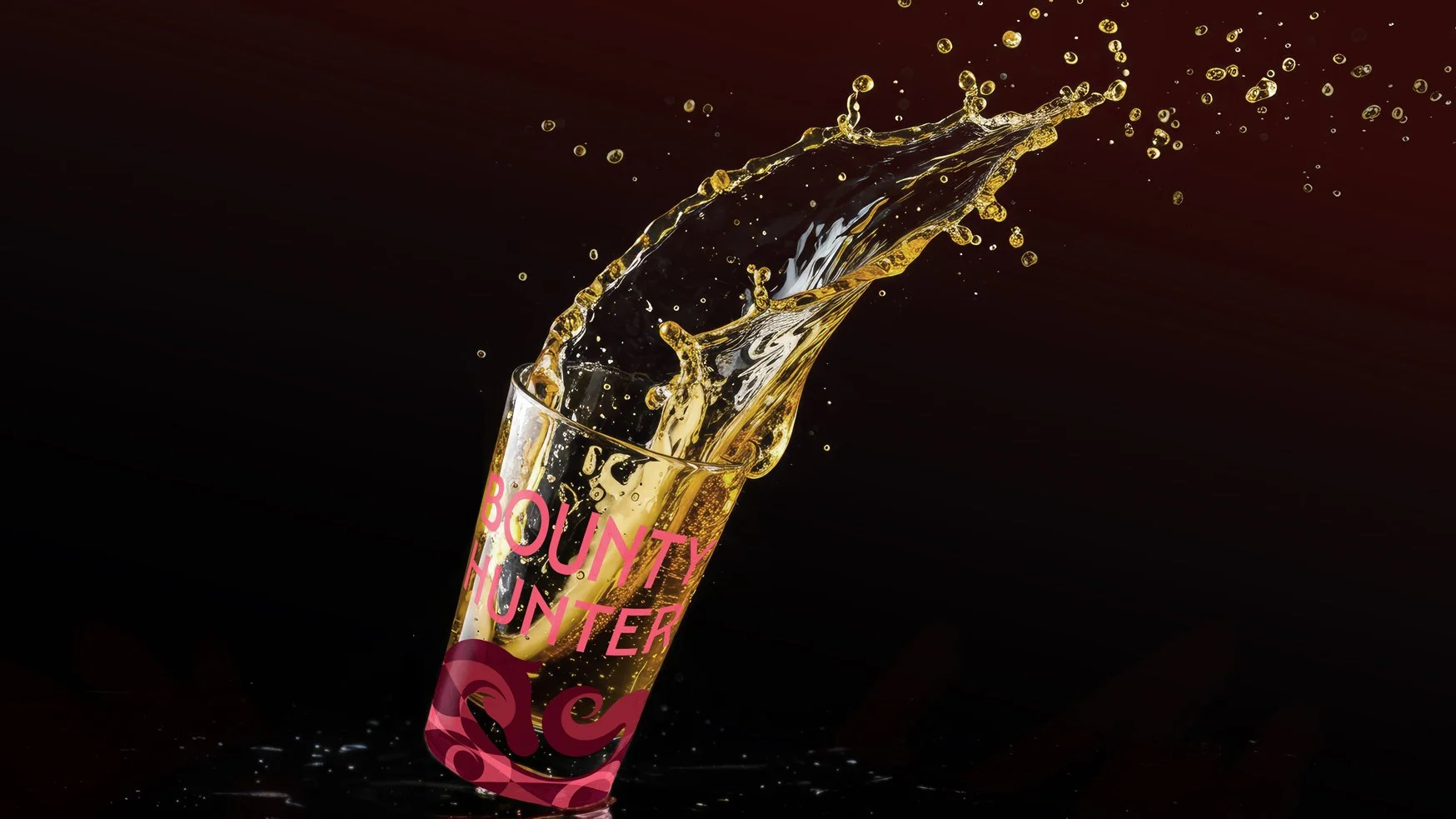 BH Shotglass NEW.jpg