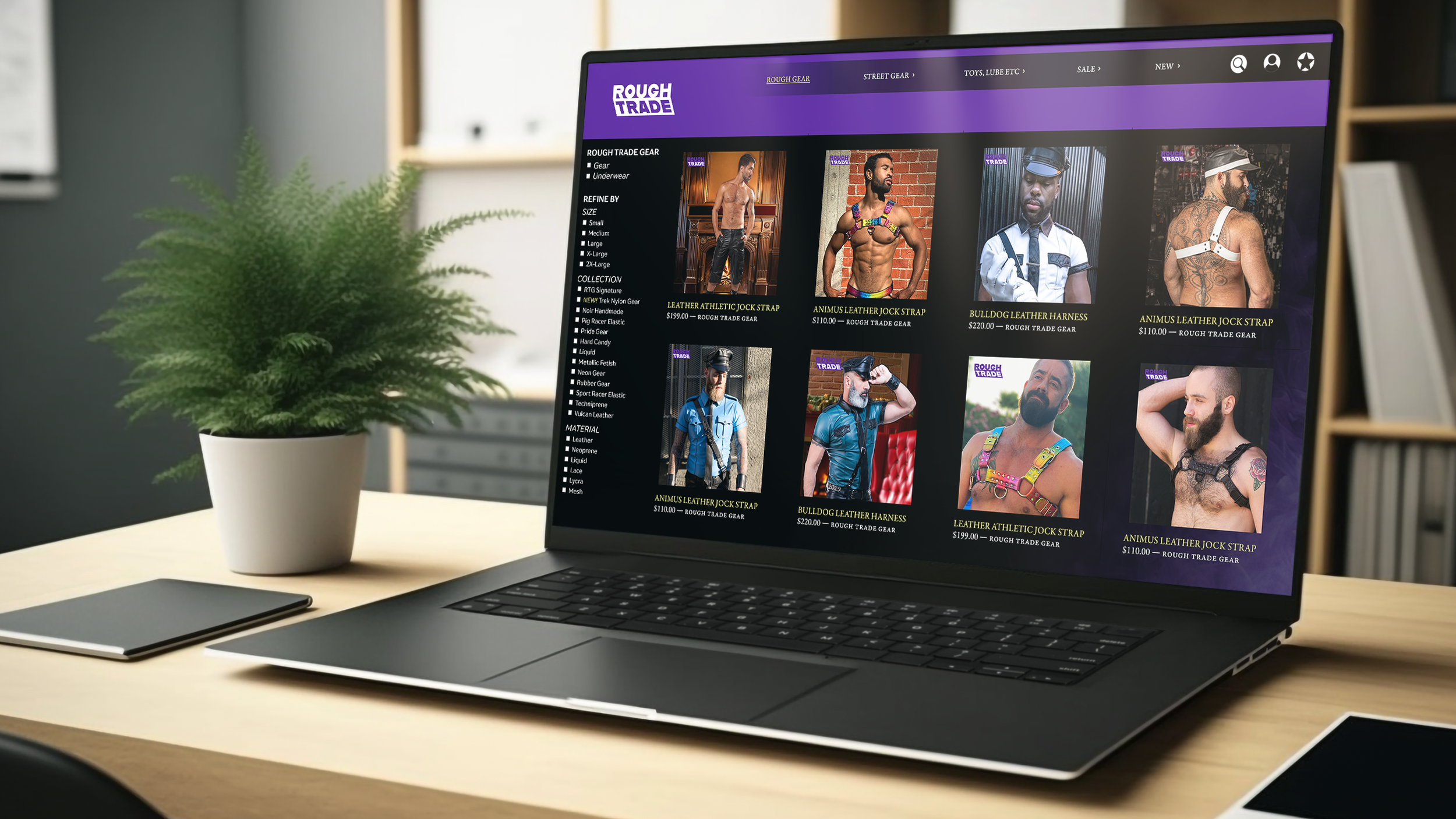 RTG Webpage 2 png.png