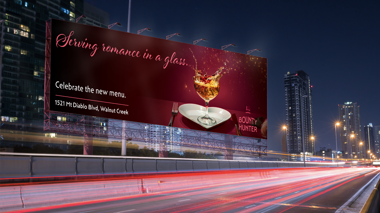 BH Billboard 02 Webp.webp