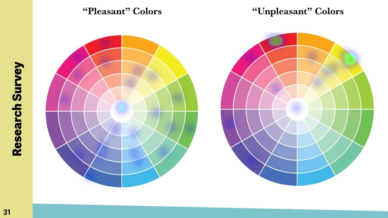 jMunson DES505 Project Deck34.jpg