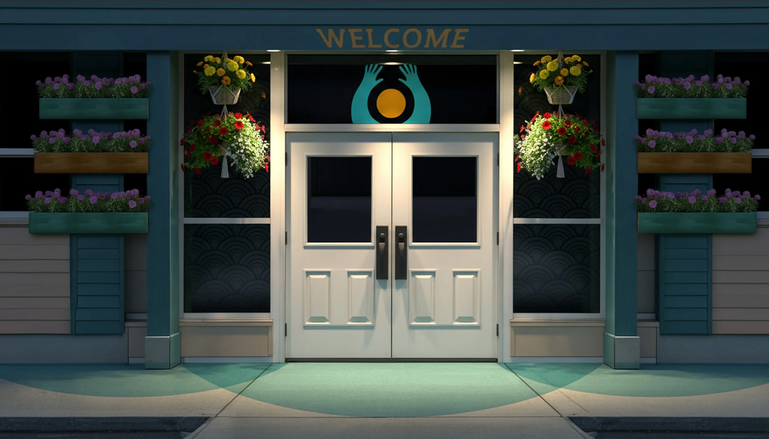 WINGS Entrance Mockup 01 night.jpg