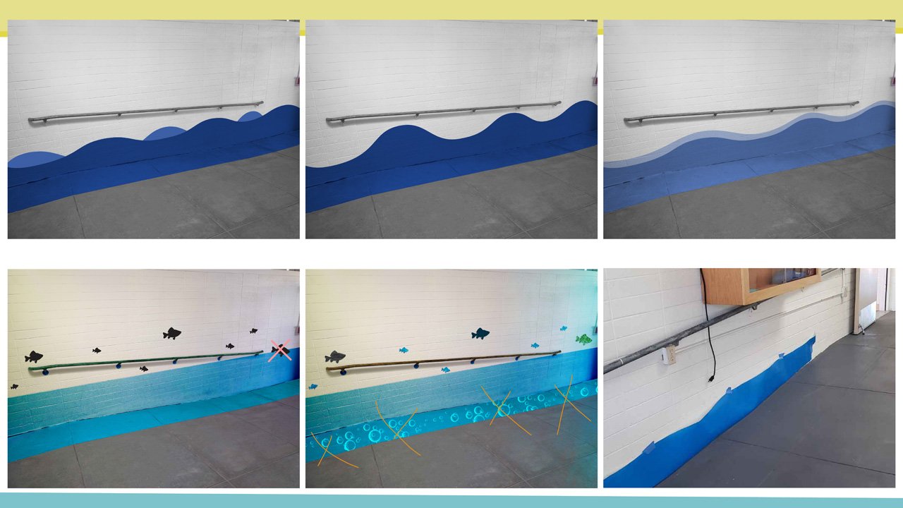 jMunson DES505 Project Deck2.jpg