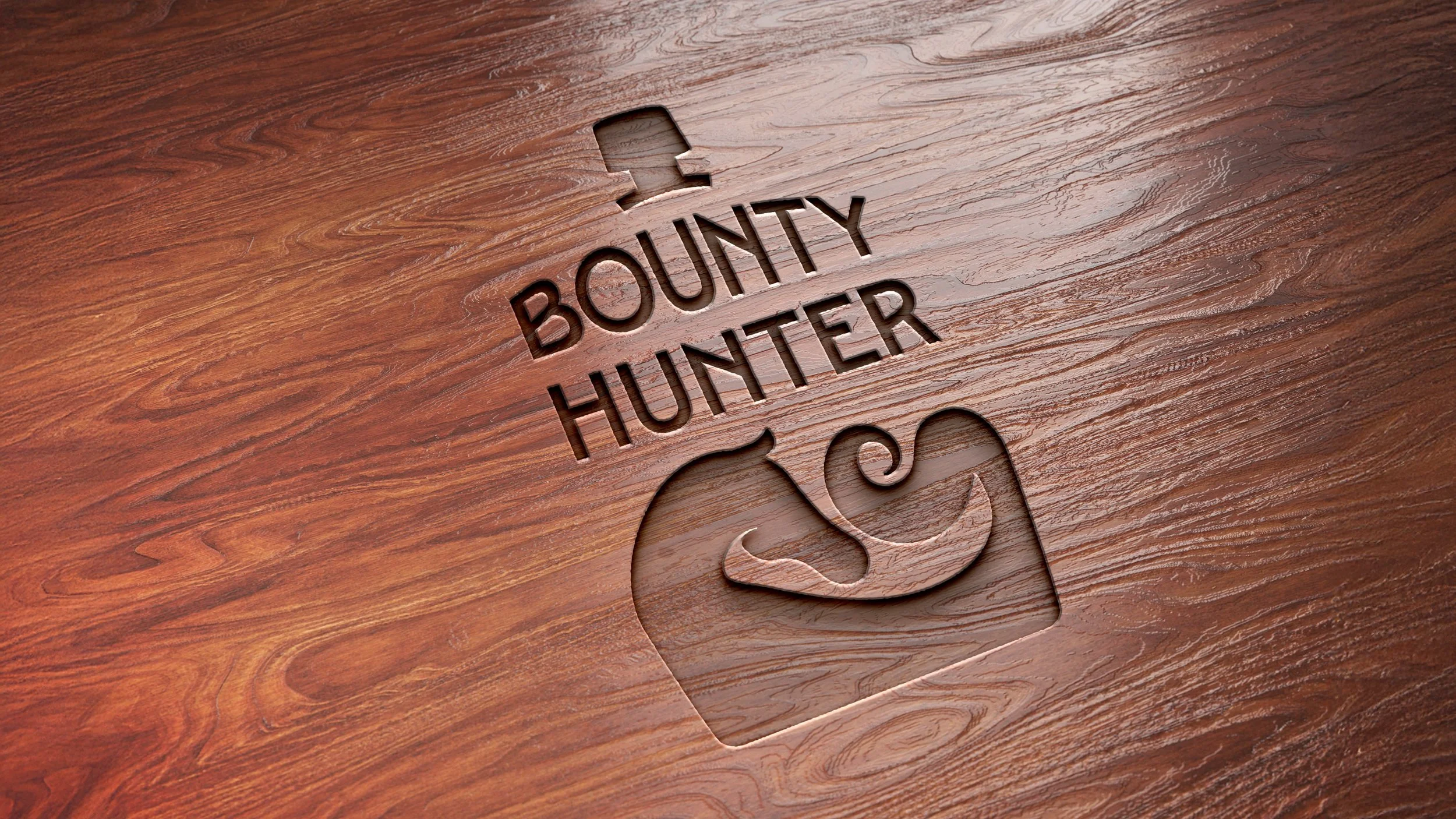 BH Mockup Cutting Board.jpg