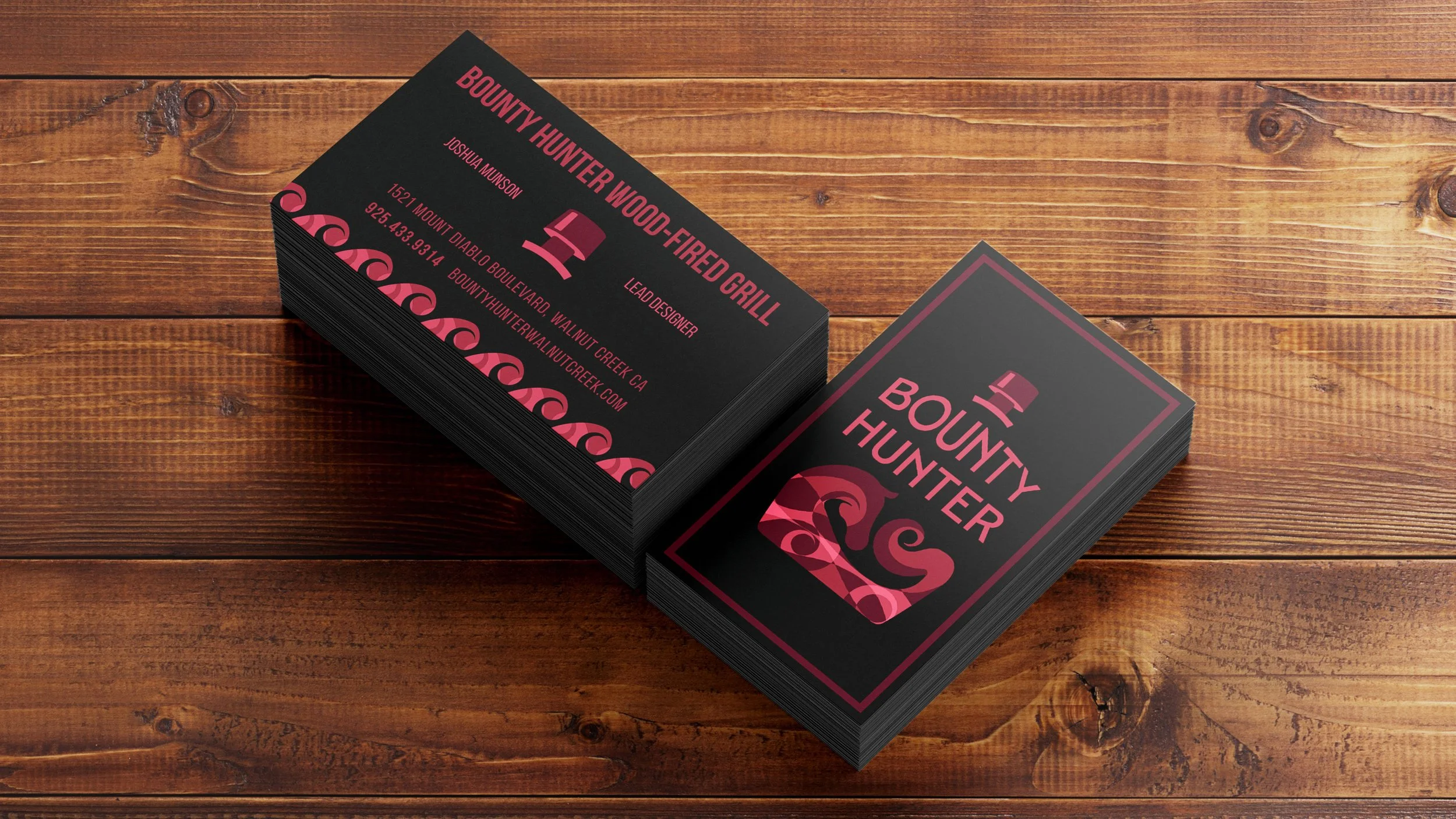 BH Business Card FIXED.jpg