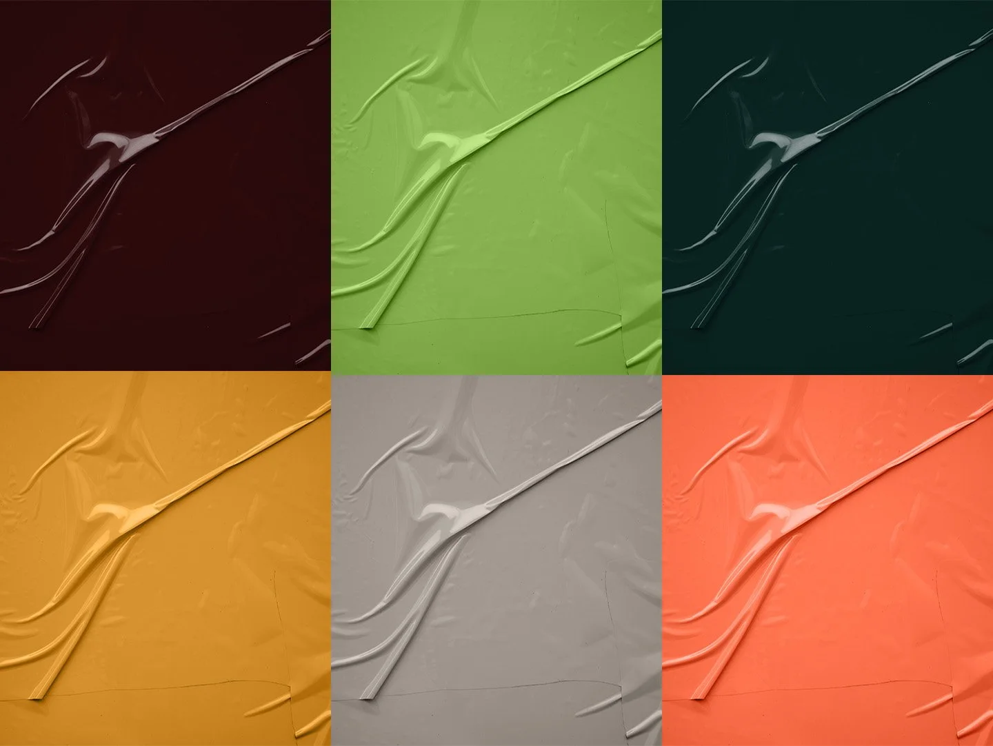 Carlos Portfolio Mockup 01.jpg