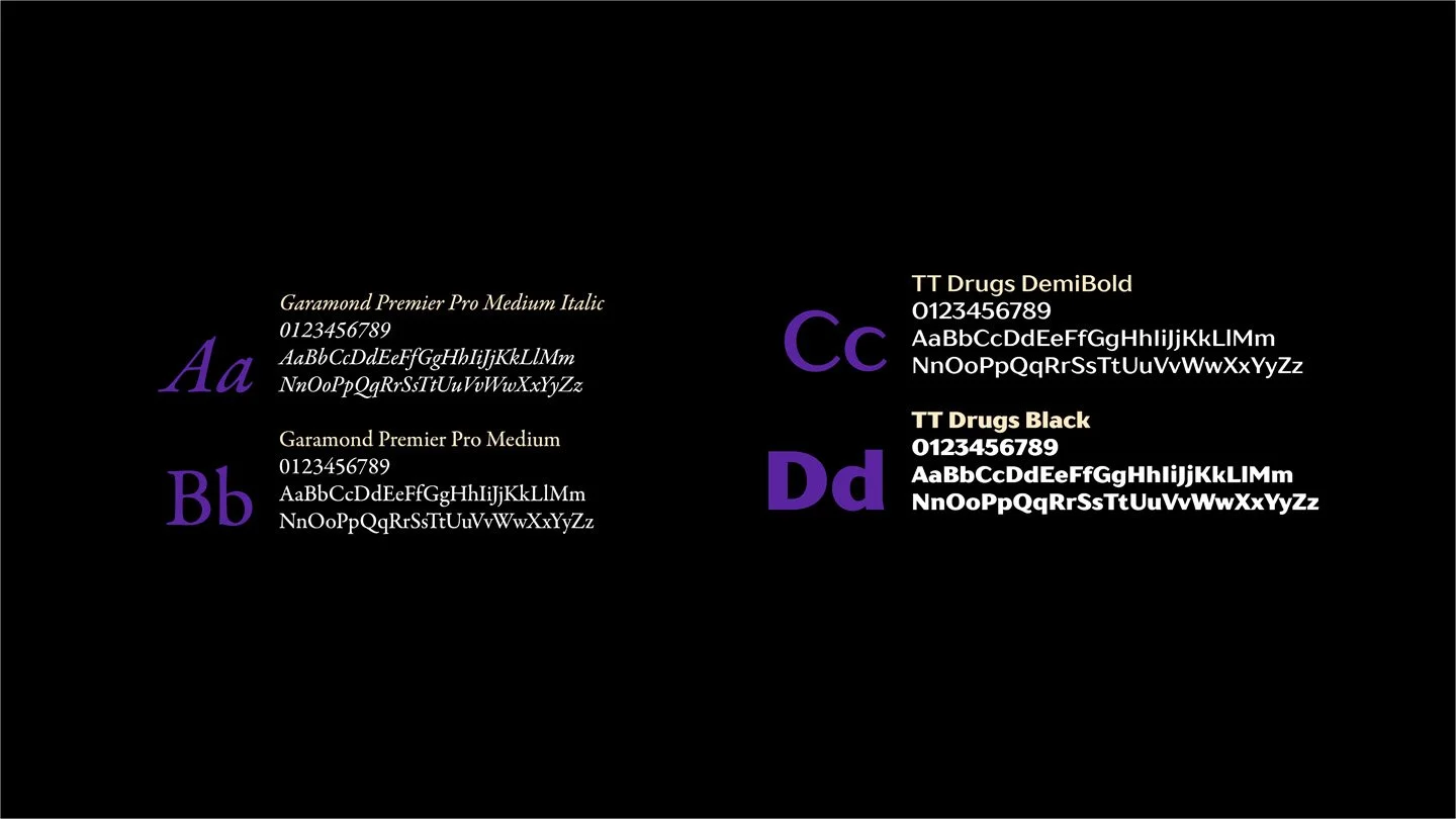 Portfolio Rough Trade Brandbook Type.jpg