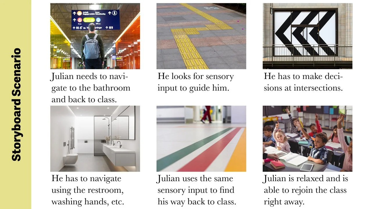 jMunson DES505 Project Deck342.jpg