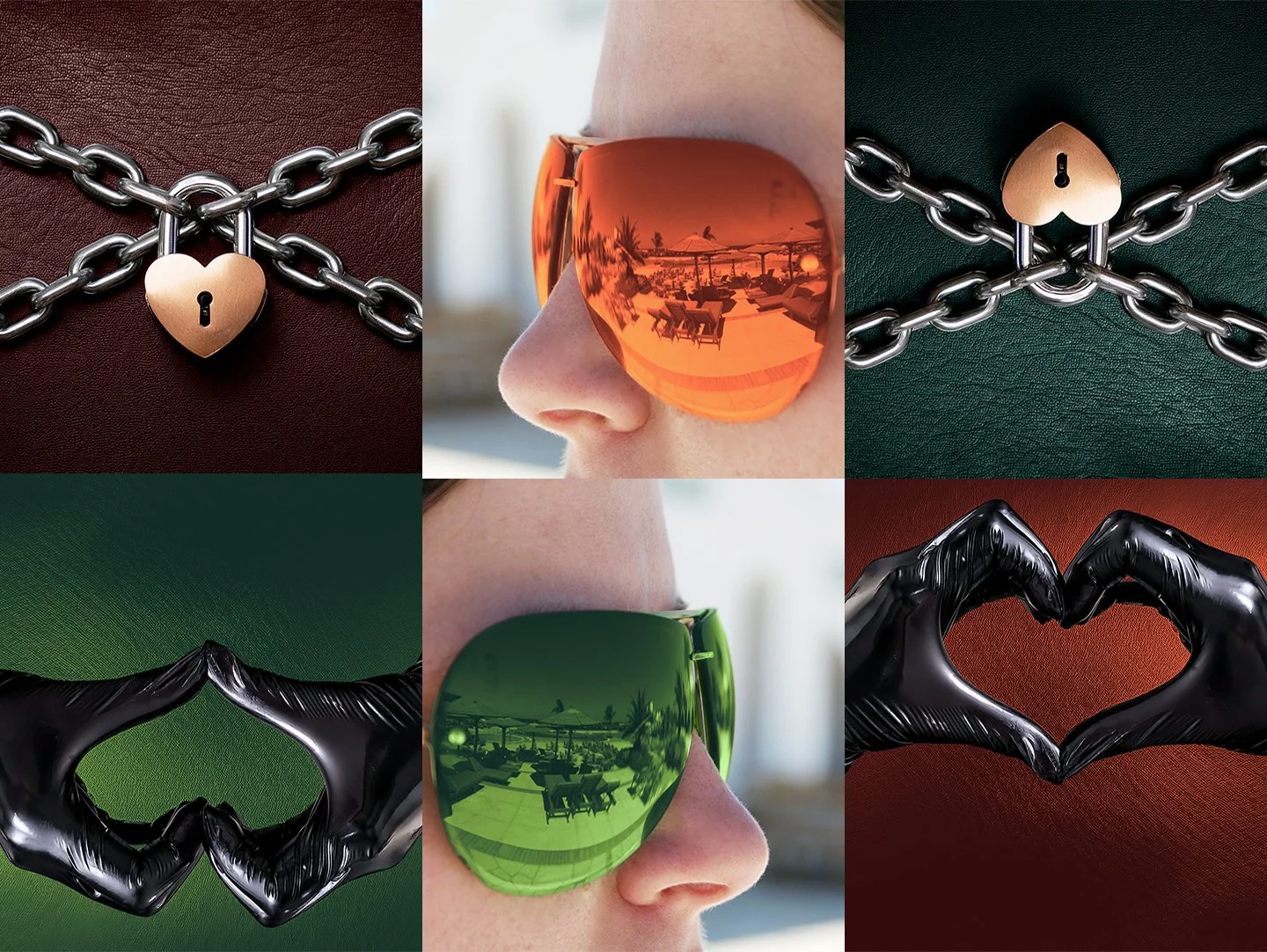 Carlos Portfolio Mockup 02.jpg